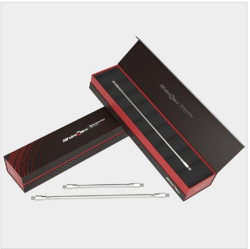 ShimNex HE 系列色譜柱