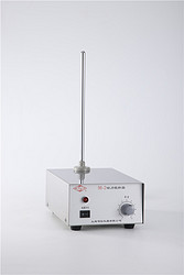 98-2强磁力搅拌器