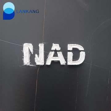 辅酶I(NAD) 烟酰胺腺嘌呤二核苷酸