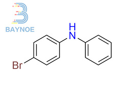4-Bromodiphenylamine