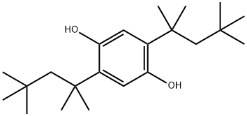 2,5-二特辛基對苯二酚