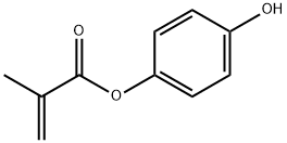 对苯二酚单甲基丙烯酸酯