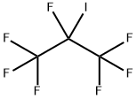 七氟-2-碘代丙烷