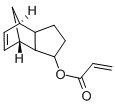 2-丙烯酸-六氢化-4,7-亚甲基-1H-茚基酯