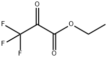 3,3,3-三氟丙酮酸乙酯