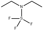 二乙胺基三氟化硫(DAST)