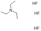 氟化氢三乙胺