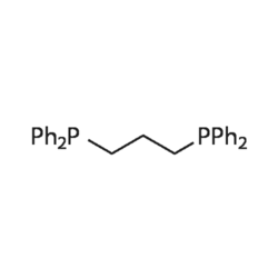 1,3-雙(二苯基膦)丙烷