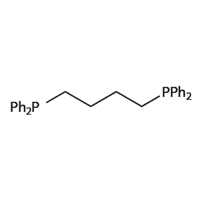 1,4-雙(二苯基膦)丁烷