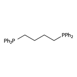 1,4-双(二苯基膦)丁烷