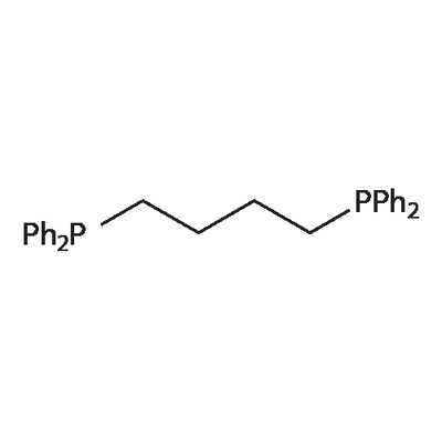 1,4-双(二苯基膦)丁烷