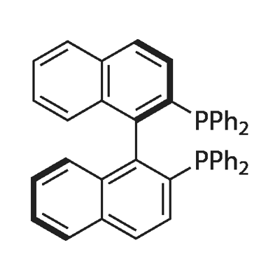 R-(+)-1,1'-联萘-2,2'-双二苯膦