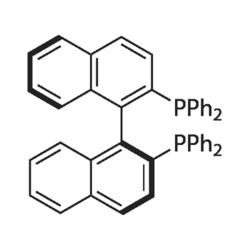 S-(-)-1,1'-联萘-2,2'-双二苯膦