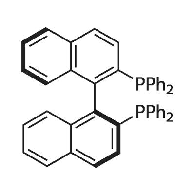 S-(-)-1,1'-联萘-2,2'-双二苯膦
