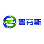 鹽酸達泊西汀