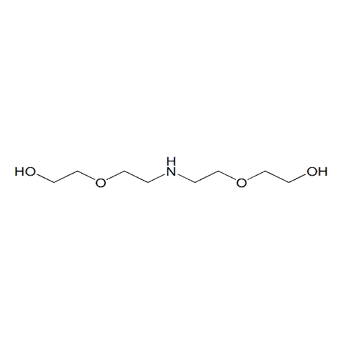 NH-双(一聚乙二醇-羟基)