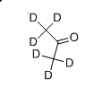 氘代丙酮-D6