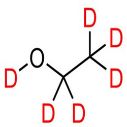 氘代乙醇-D6