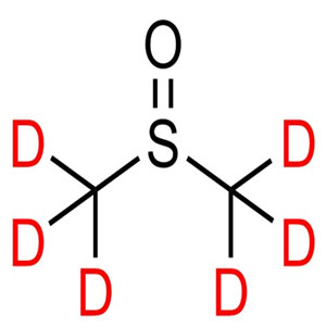 氘代二甲基亚砜-D6