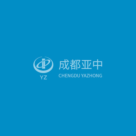 香叶木素