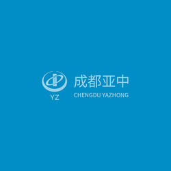 熊去氧膽酸