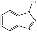 1-羟基苯并三唑(HOBT)