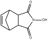 N-羥基-5-降冰片烯-2,3-二甲酰亞胺