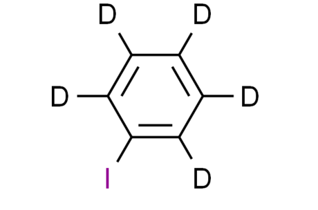 碘苯-D5