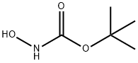 N-羟基氨基甲酸叔丁酯