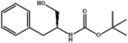 N-Boc-L-苯丙氨醇
