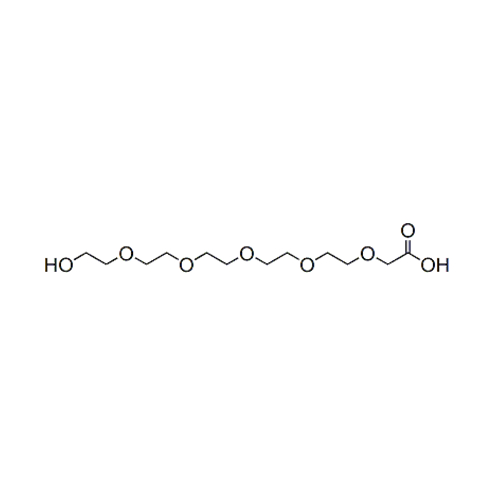 叔丁氧羰基-PEG2-丙炔