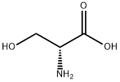 D-丝氨酸