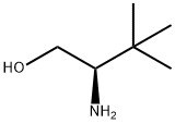 (R)-叔亮氨酸