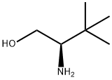 (R)-叔亮氨酸