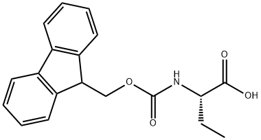 芴甲氧羰?；“被∷?>
                            </div>
                        </div>
                    </div>
                    <div   id=