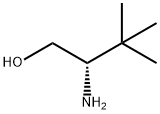 (S)-叔亮氨醇