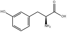 L-M-酪氨酸