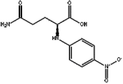 L-gamma-谷氨酰-对-硝基苯胺