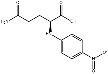 L-gamma-谷氨酰-对-硝基苯胺