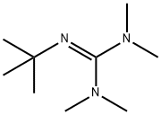 2-叔丁基-1,1,3,3-四甲基胍