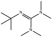 2-叔丁基-1,1,3,3-四甲基胍