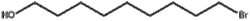 9-溴-1-壬醇
