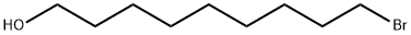 9-溴-1-壬醇