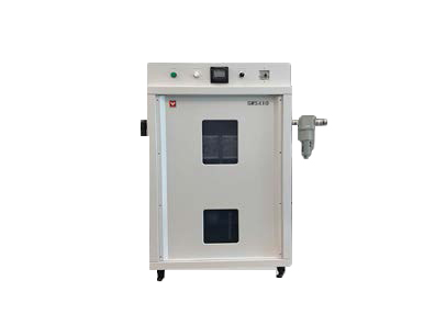 YAMATO 雅马拓 喷雾干燥器 喷雾干燥机 有机溶剂清洗装置 GWS410