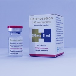 盐酸帕洛诺司琼注射液