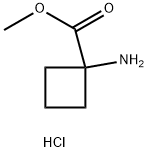 2-氮杂环丁烷甲胺