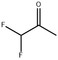 1,1-二氟丙酮