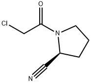 (2S)-N-氯乙?；?2-氰基四氫吡咯