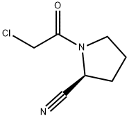 (2S)-N-氯乙?；?2-氰基四氫吡咯