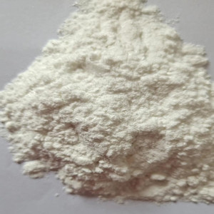 6-羟基-2-吡啶甲酸